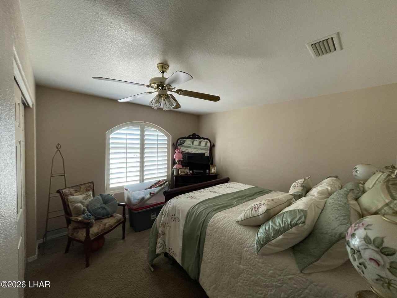 429 Sunfield Dr - Photo 7 of 11