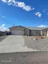 3041 Caliente Dr #101 - Photo 1 of 1