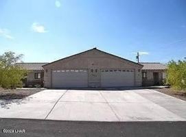 featured image of 3500 Truckee Dr #102