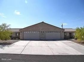 3500 Truckee Dr #102 - Photo 1 of 1