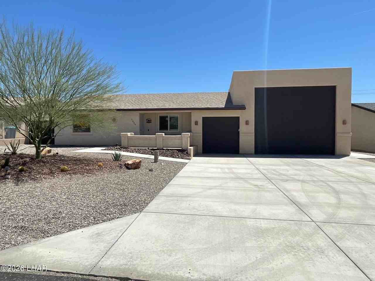 3620 Beechwood Dr