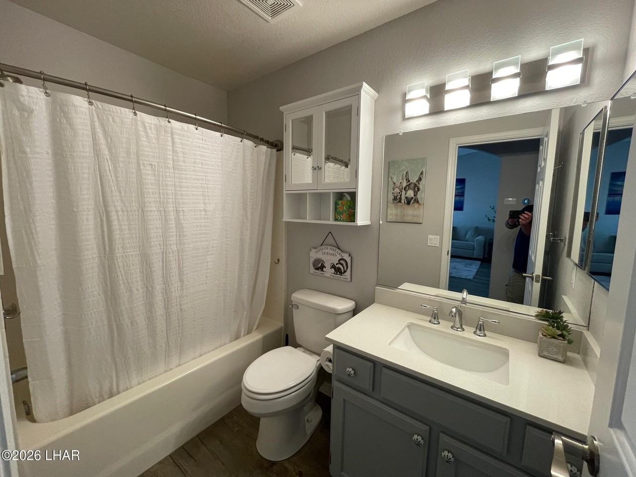 3620 Beechwood Dr - Photo 7 of 20