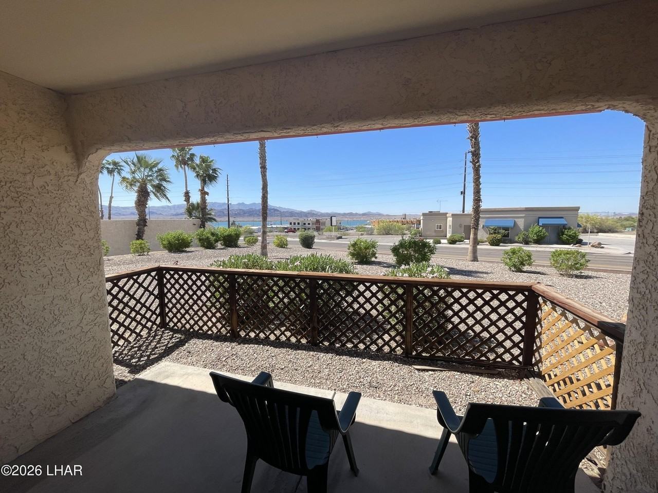 1708 Duel Dr - Photo 3 of 11