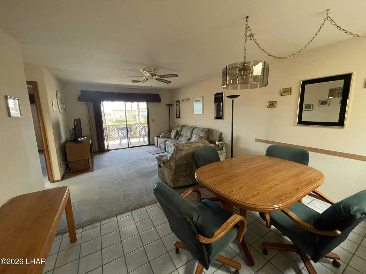 1708 Duel Dr - Photo 4 of 11