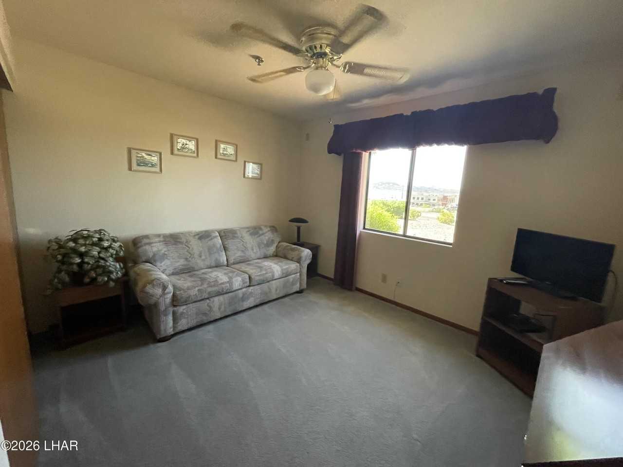 1708 Duel Dr - Photo 5 of 11