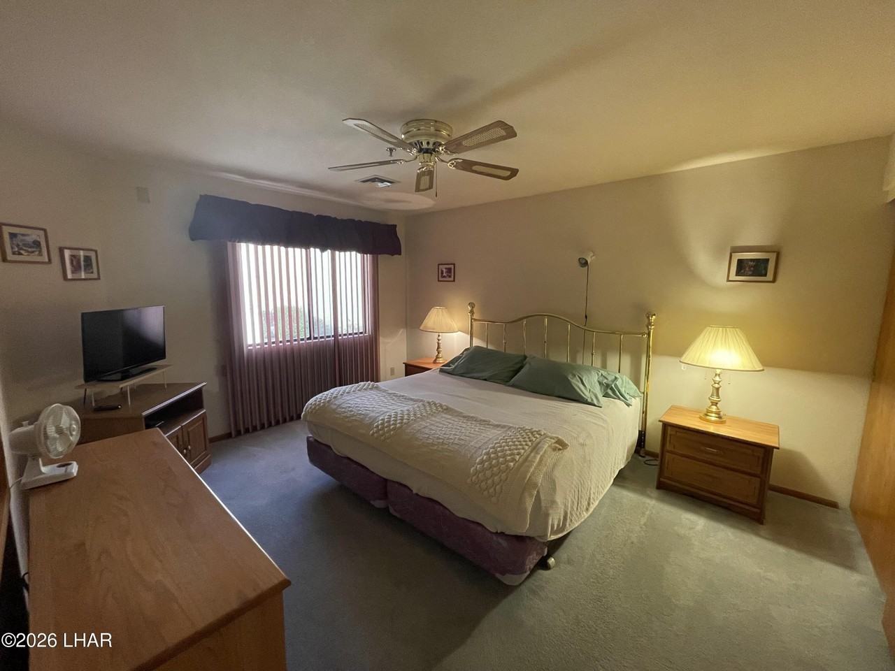 1708 Duel Dr - Photo 6 of 11