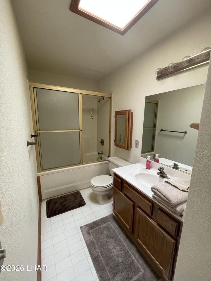 1708 Duel Dr - Photo 7 of 11