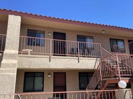 featured image of 1957 Mesquite Ave #17