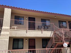 1957 Mesquite Ave #17 - Photo 1 of 1