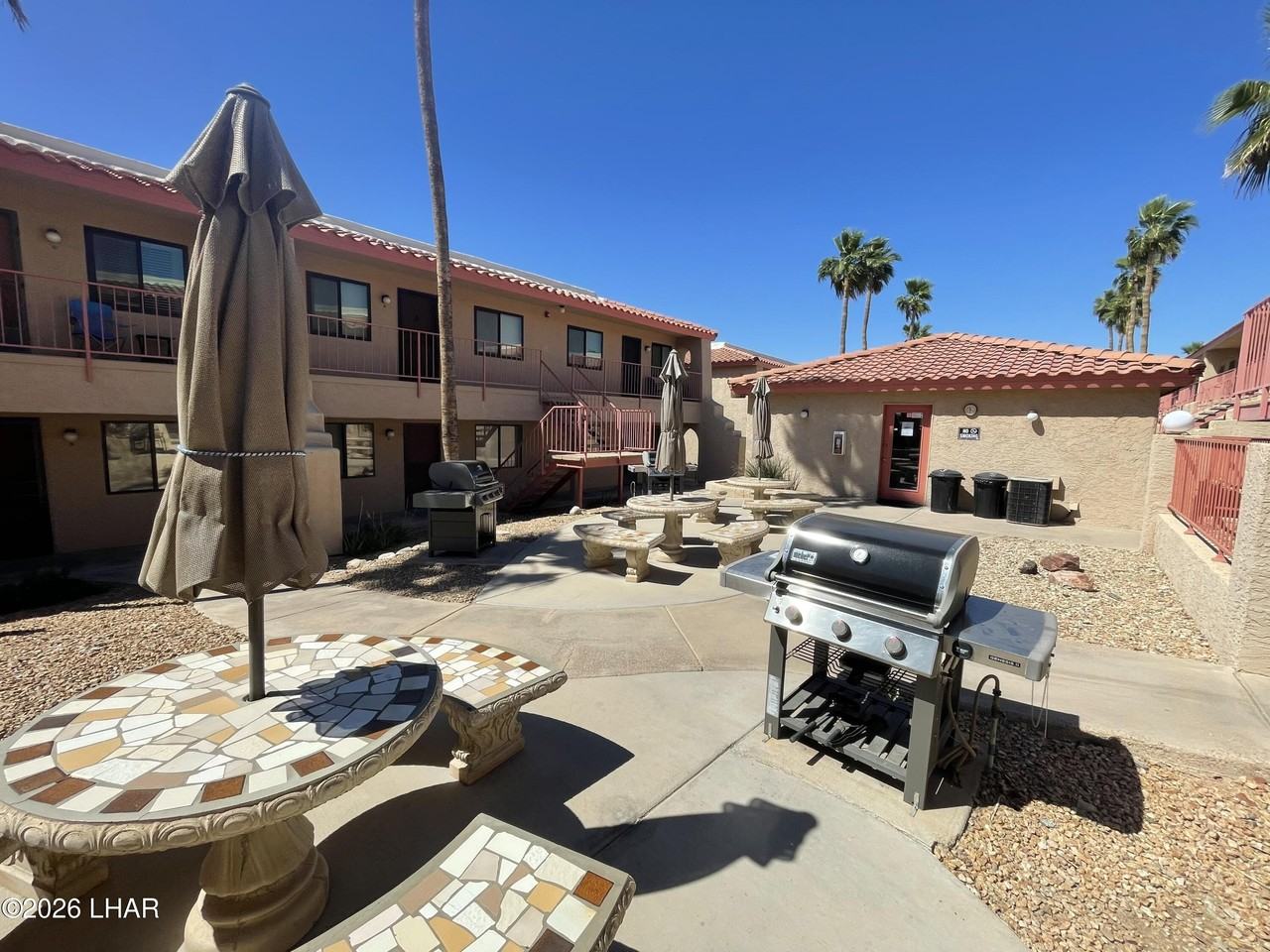 1957 Mesquite Ave #17 - Photo 2 of 17