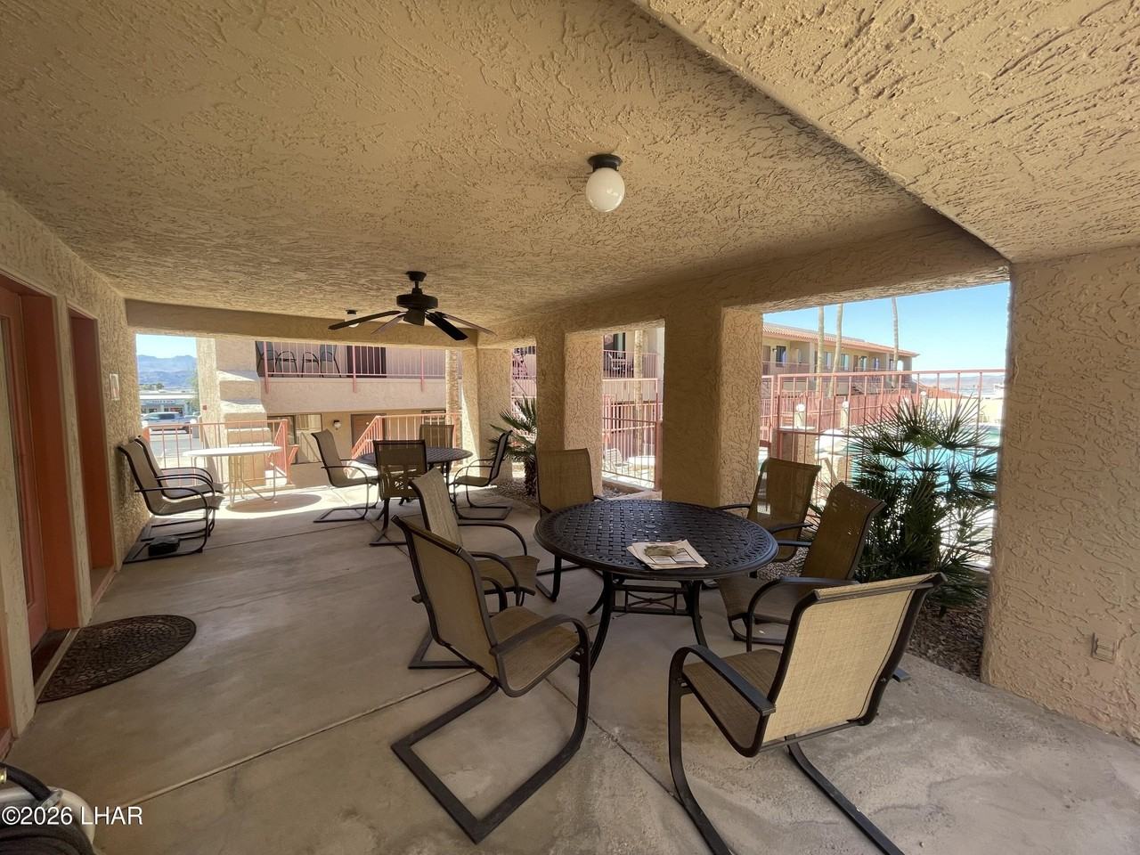 1957 Mesquite Ave #17 - Photo 3 of 17