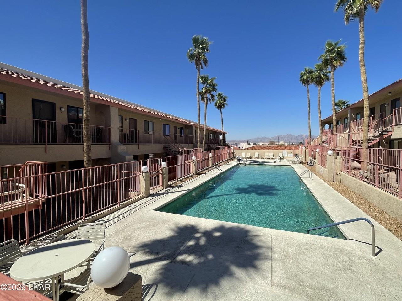 1957 Mesquite Ave #17 - Photo 4 of 17