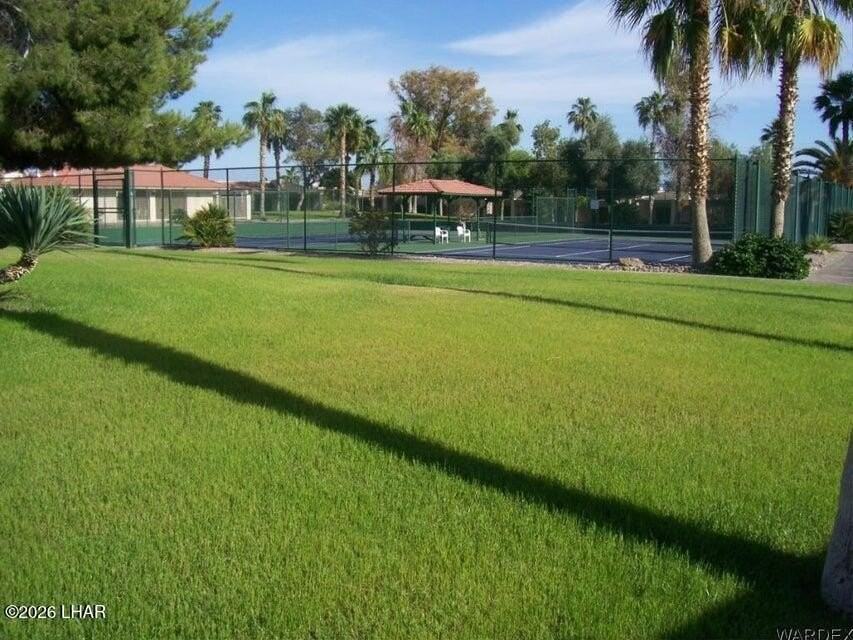 1402 Mcculloch Blvd N #9 - Photo 4 of 25