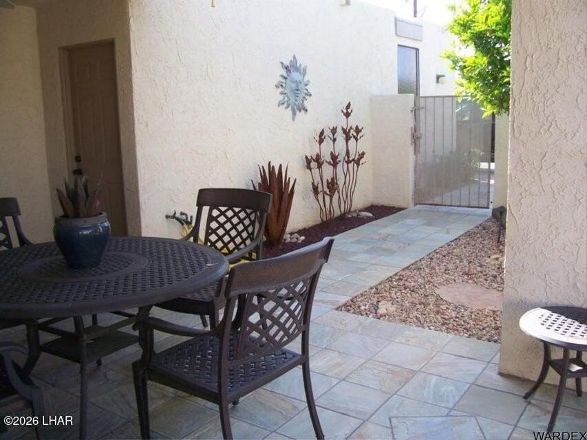 1402 Mcculloch Blvd N #9 - Photo 5 of 25
