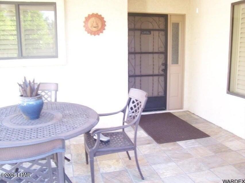 1402 Mcculloch Blvd N #9 - Photo 6 of 25