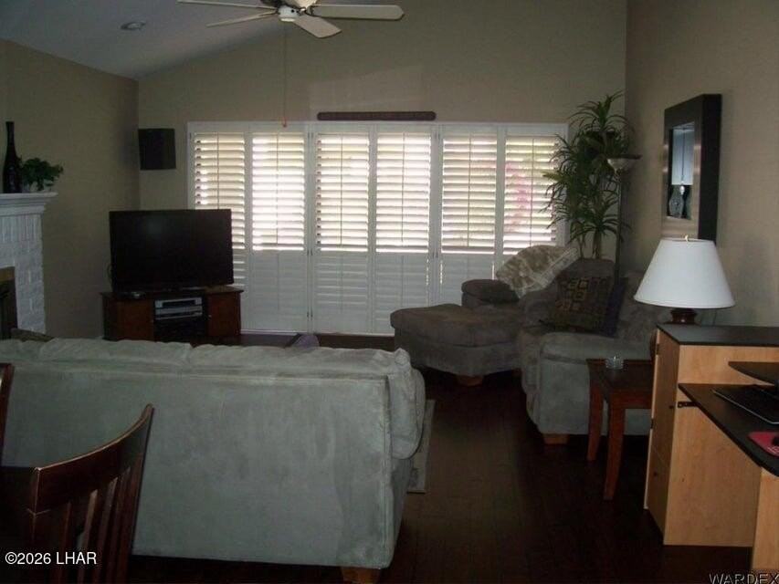 1402 Mcculloch Blvd N #9 - Photo 7 of 25