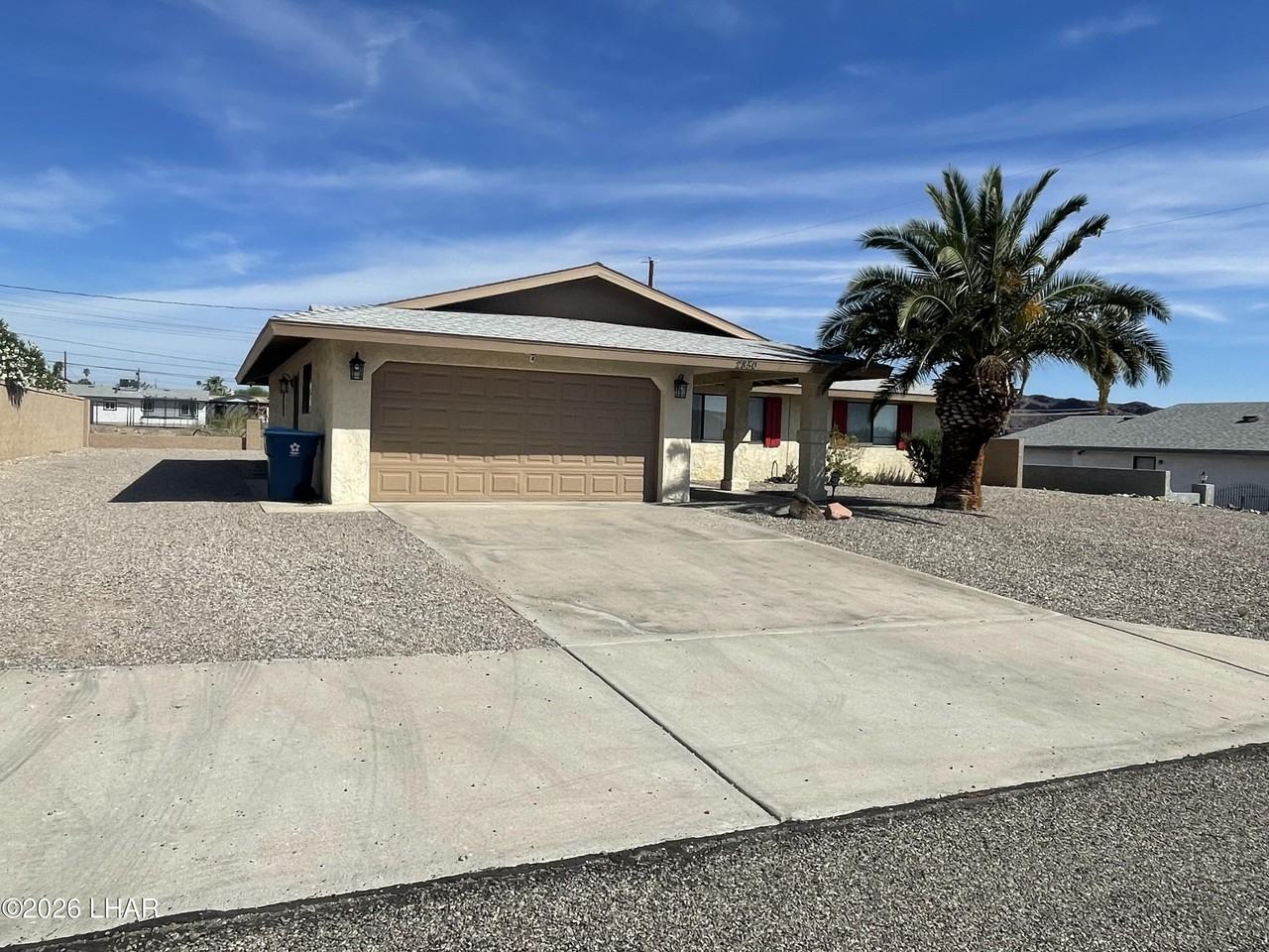 2850 Star Dr - Photo 2 of 10
