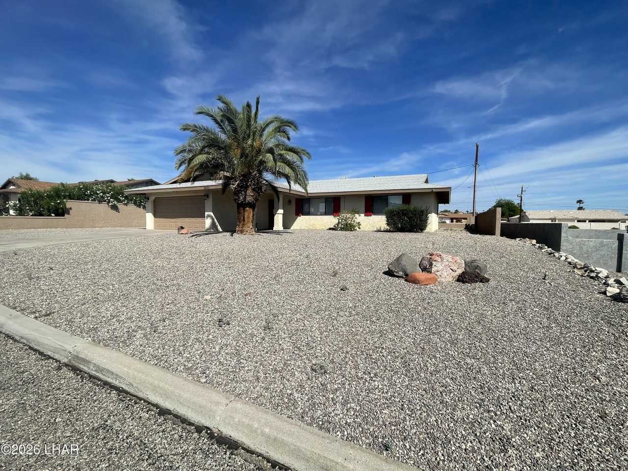 2850 Star Dr - Photo 3 of 10