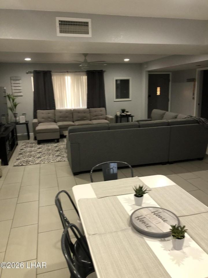 2850 Star Dr - Photo 5 of 10