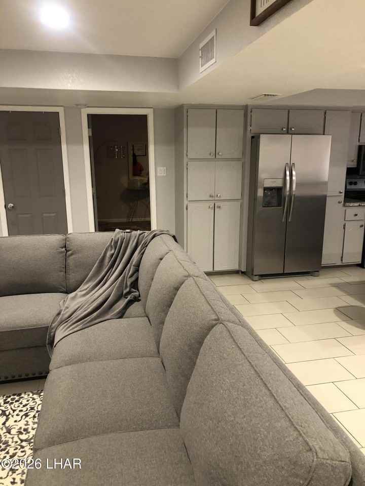2850 Star Dr - Photo 6 of 10