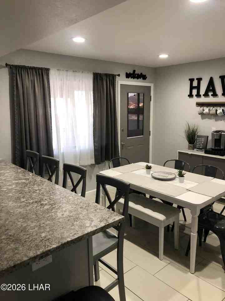 2850 Star Dr - Photo 7 of 10