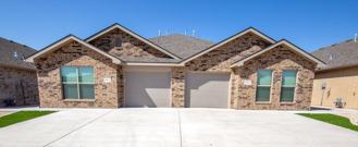 2109 N Avenue K #A - Photo 1 of 1