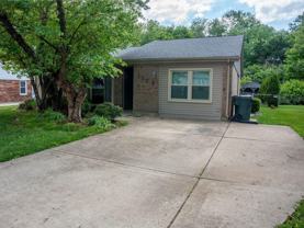 1193 Kalone Way - Photo 1 of 1