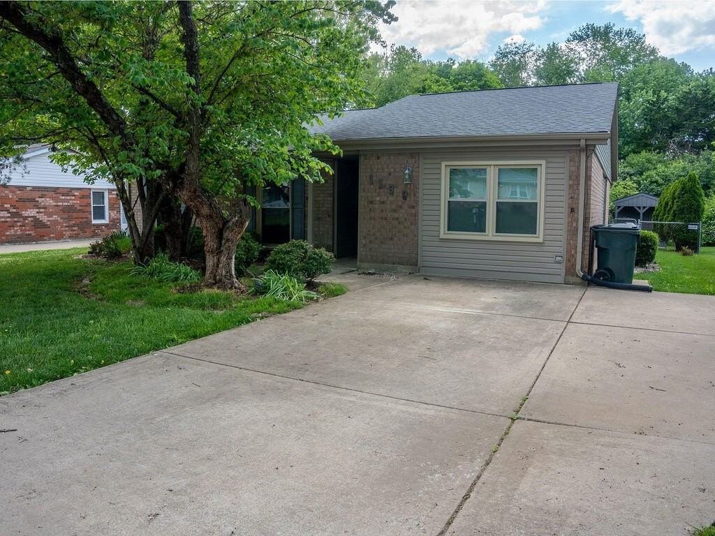 1193 Kalone Way - Photo 2 of 25