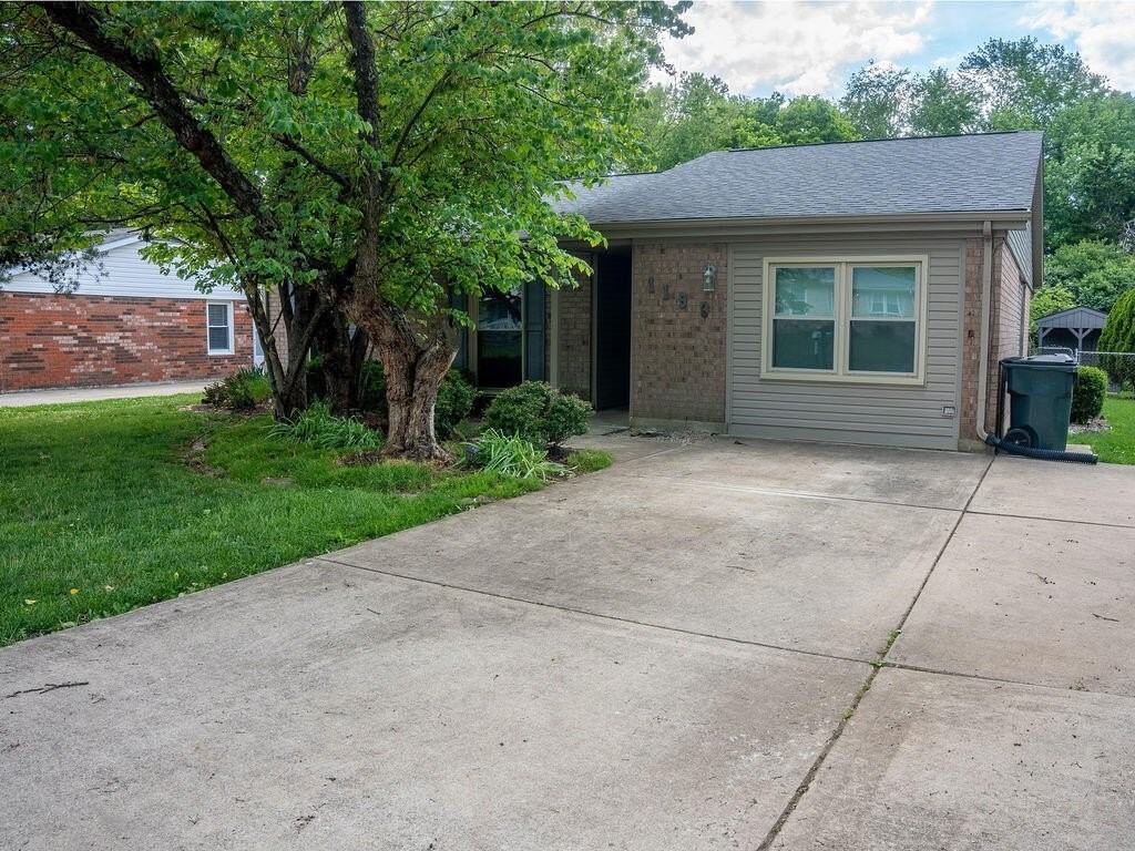 1193 Kalone Way - Photo 3 of 25