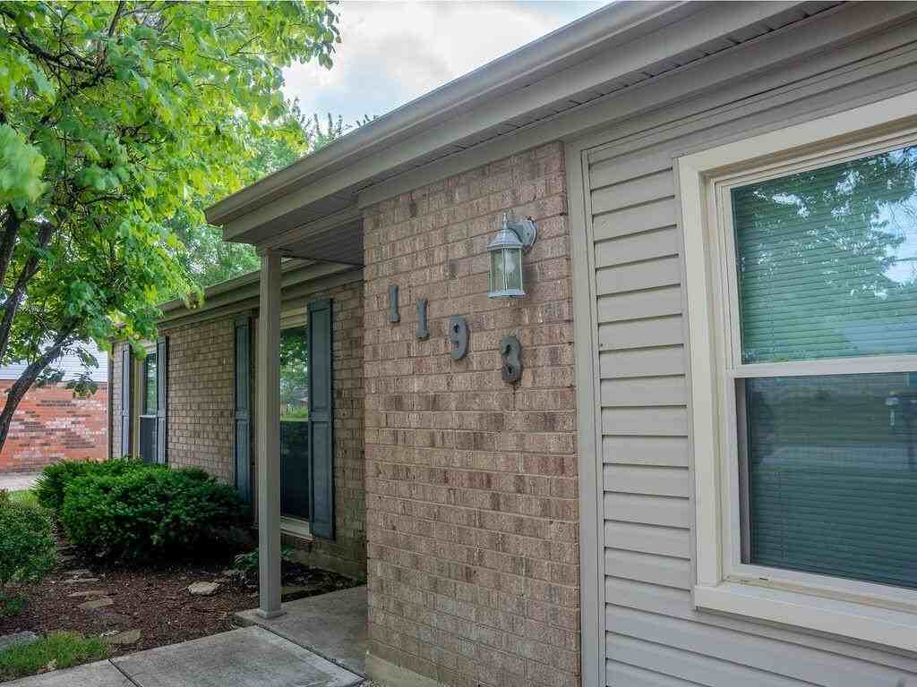 1193 Kalone Way - Photo 4 of 25