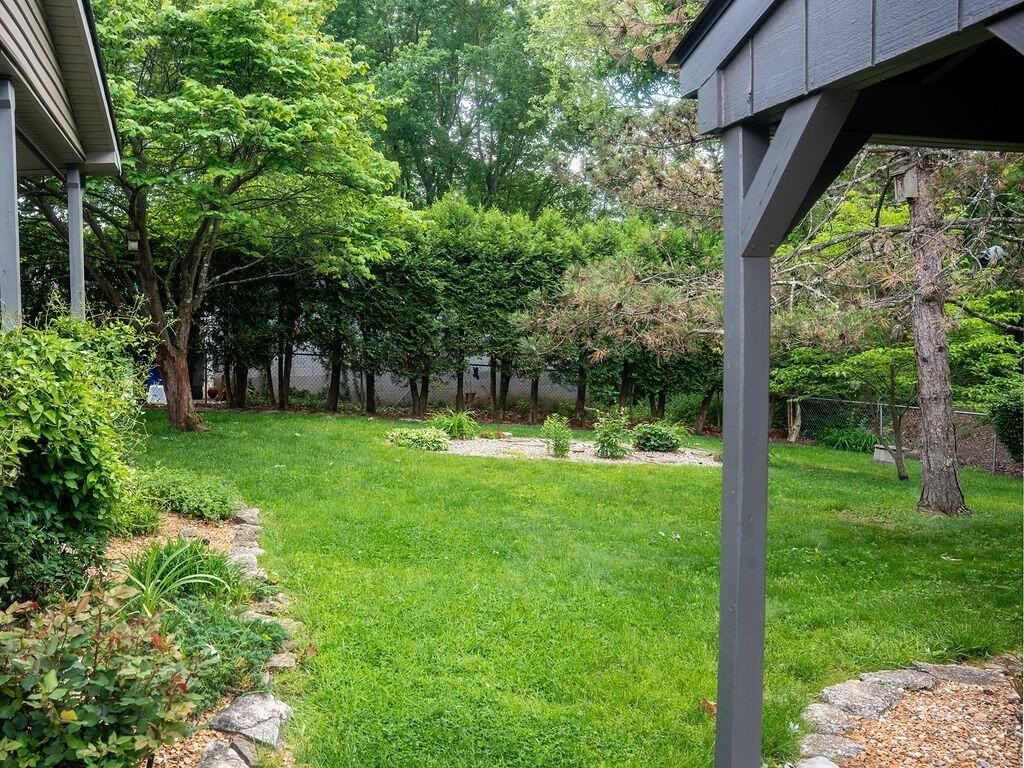 1193 Kalone Way - Photo 6 of 25