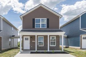 featured image of 2025 Dolly Dr