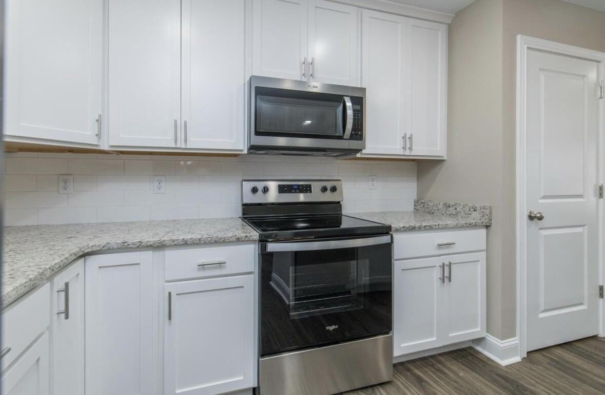 2025 Dolly Dr - Photo 6 of 15