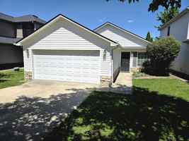 featured image of 209 Lucille Dr