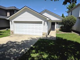 209 Lucille Dr - Photo 1 of 1