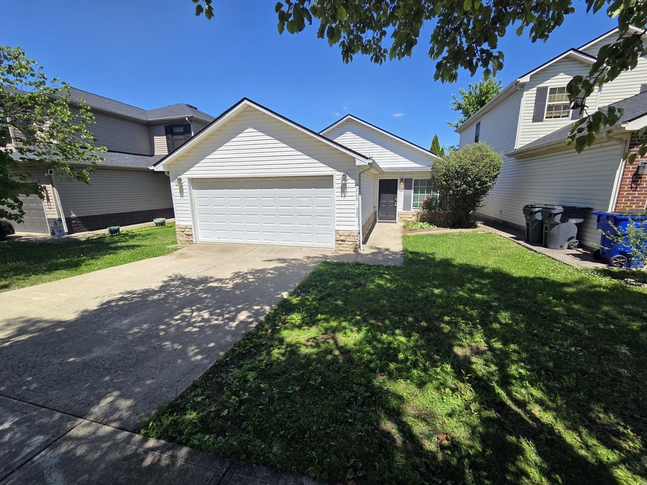 209 Lucille Dr - Photo 2 of 20