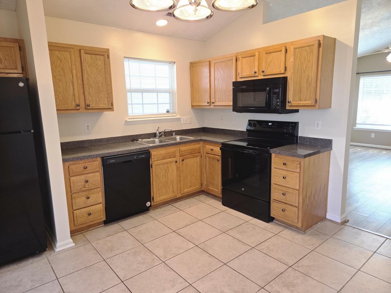 209 Lucille Dr - Photo 7 of 20