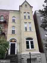 1739 19th St Nw - Photo 1 of 1