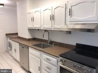 1739 19th St Nw - Photo 2 of 12