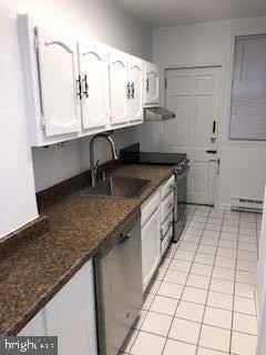 1739 19th St Nw - Photo 3 of 12