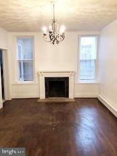1739 19th St Nw - Photo 4 of 12