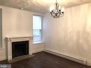 1739 19th St Nw - Photo 5 of 12