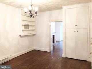 1739 19th St Nw - Photo 6 of 12