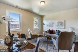 3915 9th St Ne - Photo 1 of 1