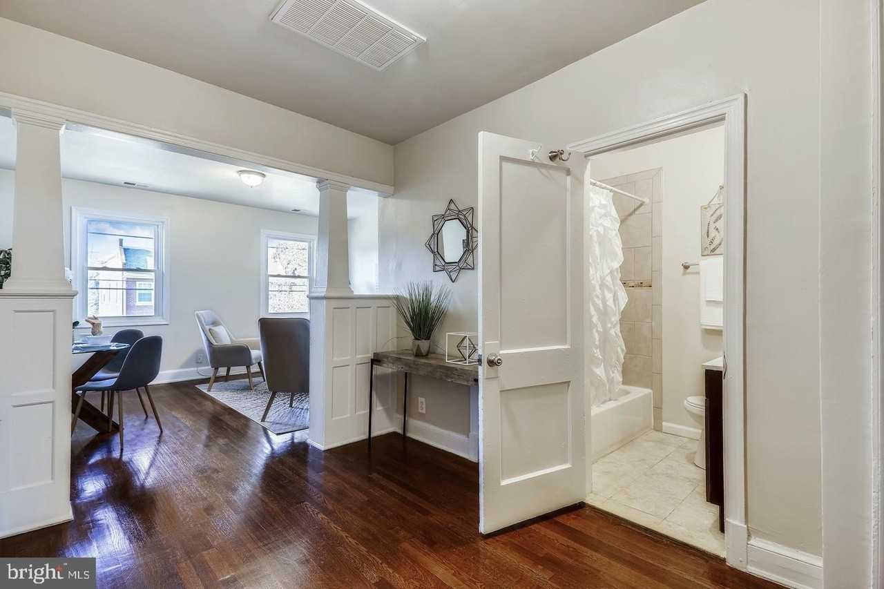 3915 9th St Ne - Photo 6 of 20