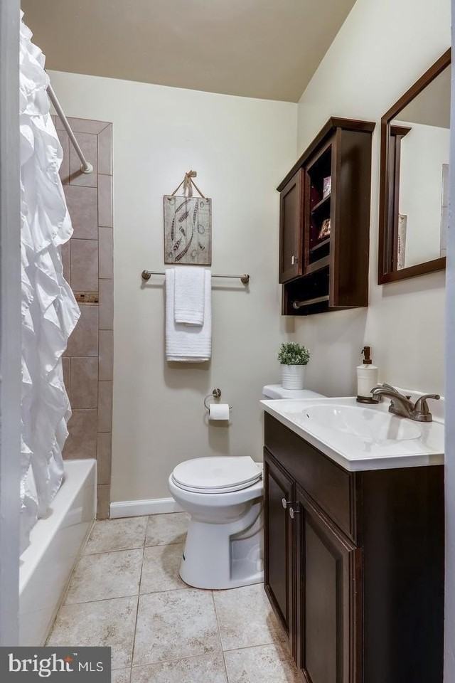 3915 9th St Ne - Photo 7 of 20
