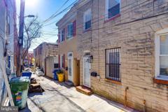 528 Holtzmans Ct - Photo 1 of 1