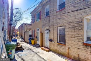 528 Holtzmans Ct - Photo 1 of 1