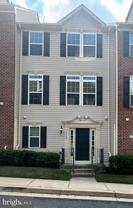 9365 Paragon Way - Photo 1 of 1