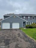 1652-A Bluebird Dr - Photo 1 of 1